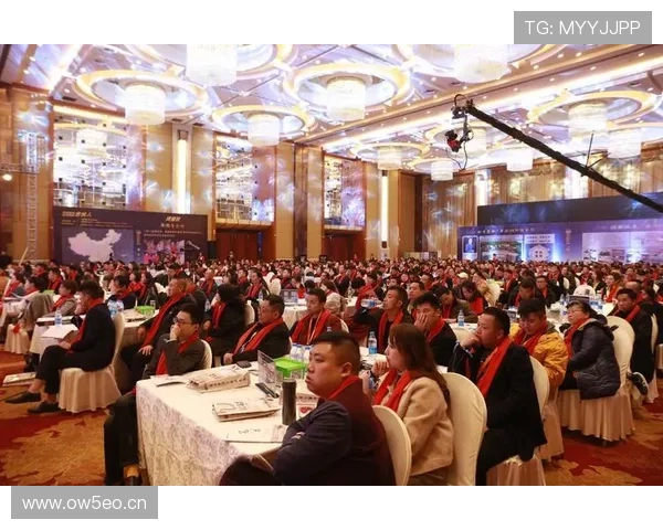 从草根到巅峰：一位企业家的奋斗历程与成长故事