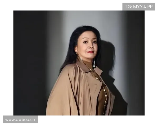 重生之大企业家女主们的逆袭人生与商海争锋