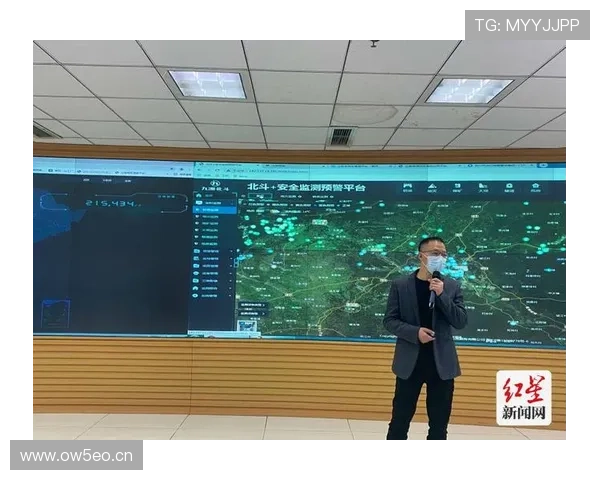 济南企业家创新发展路径探索与地方经济转型升级的协同作用
