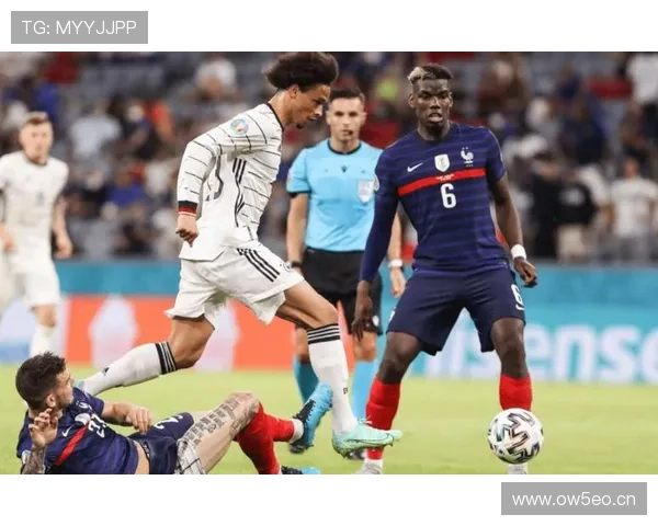 草坪惹祸巴列卡诺欲延期战马竞